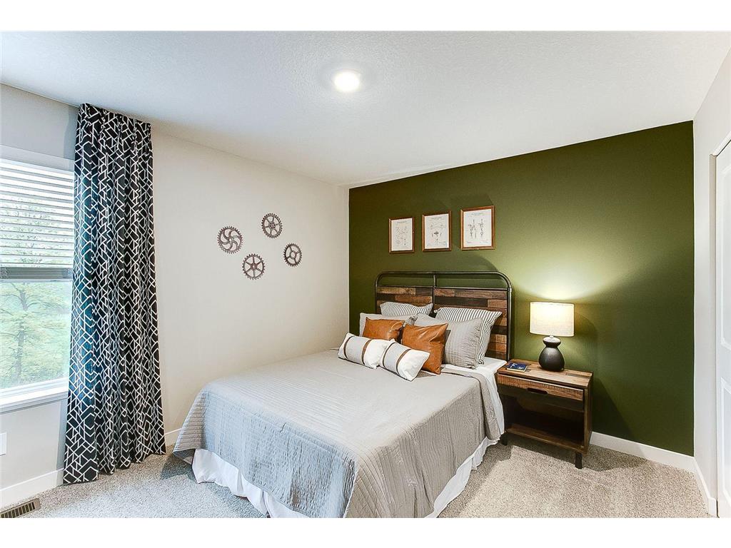 17138 Dimension Avenue Lakeville MN 55044 6795773 image18