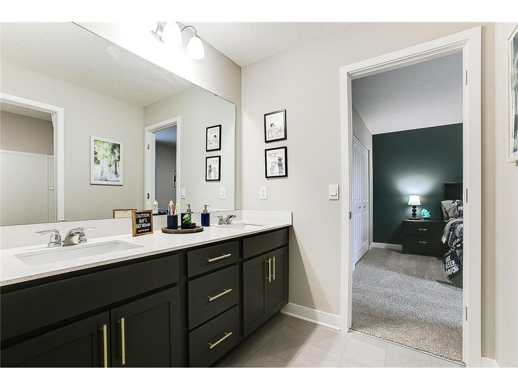 17138 Dimension Avenue Lakeville MN 55044 6795773 image19