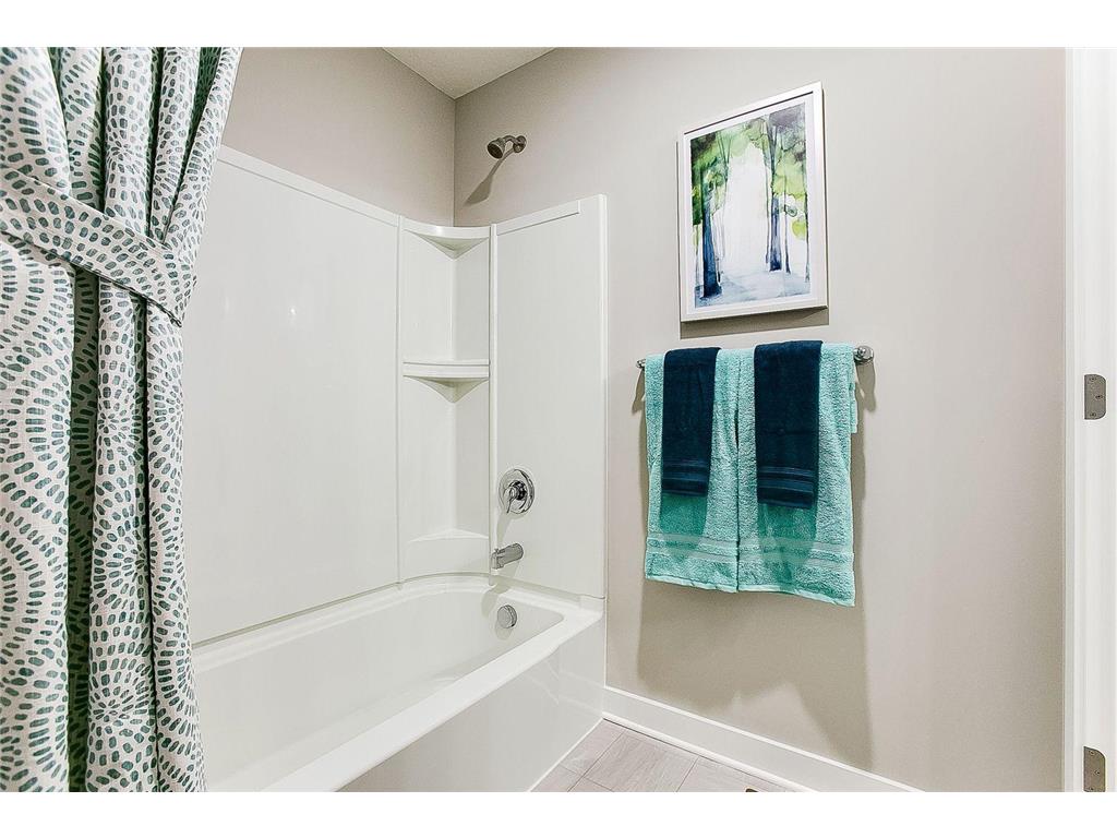 17138 Dimension Avenue Lakeville MN 55044 6795773 image20