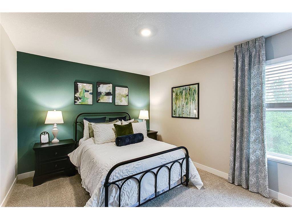 17138 Dimension Avenue Lakeville MN 55044 6795773 image22