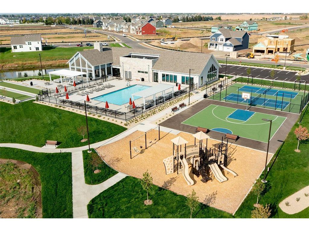 17138 Dimension Avenue Lakeville MN 55044 6795773 image32