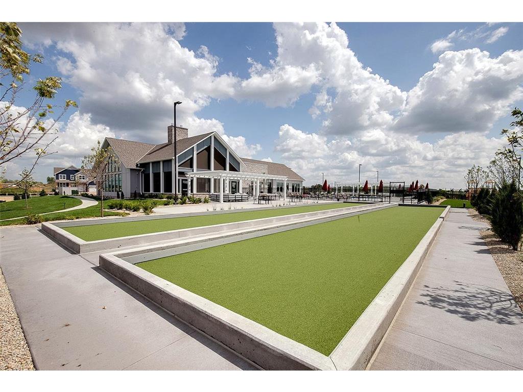 17138 Dimension Avenue Lakeville MN 55044 6795773 image34