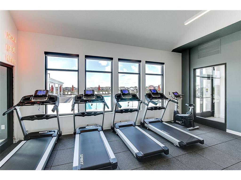 17138 Dimension Avenue Lakeville MN 55044 6795773 image35