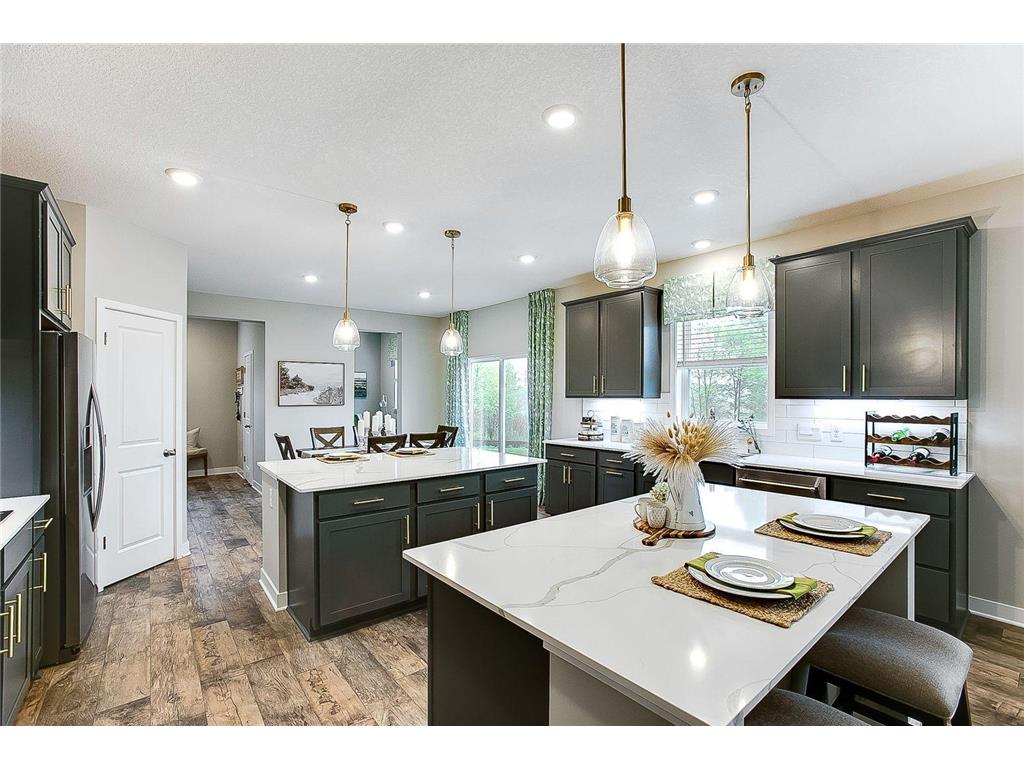 17138 Dimension Avenue Lakeville MN 55044 6795773 image4