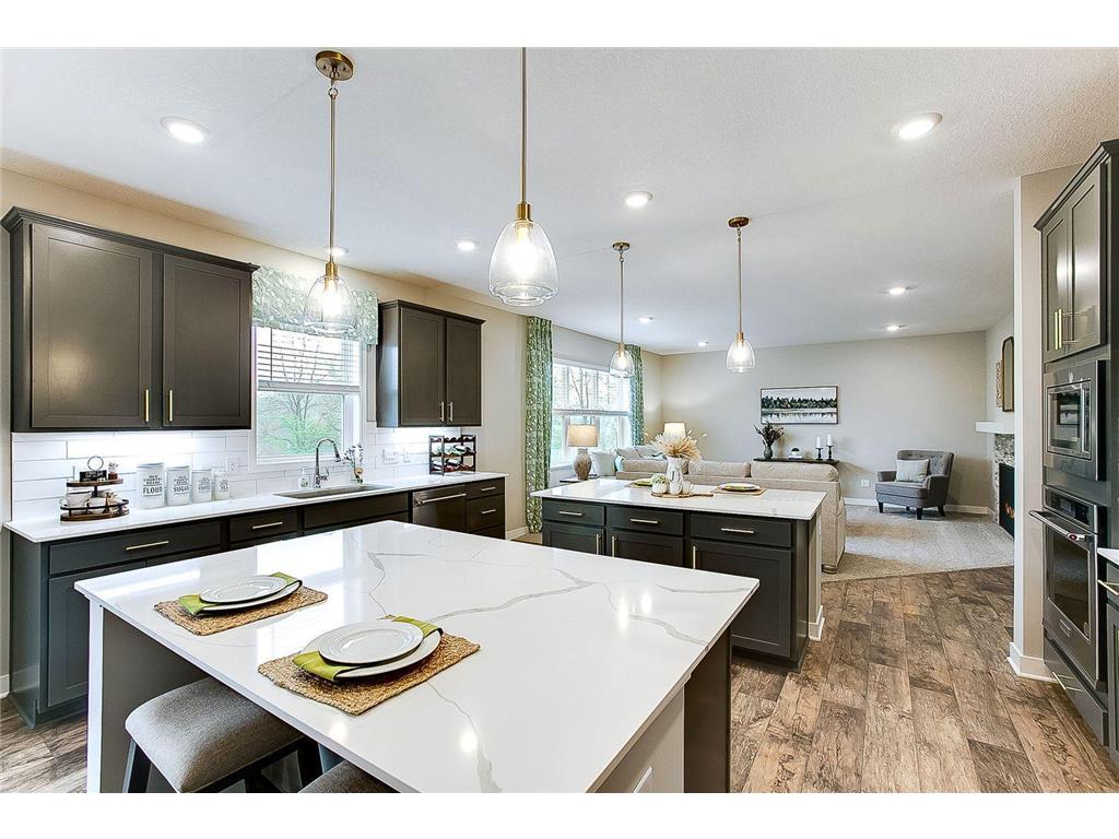 17138 Dimension Avenue Lakeville MN 55044 6795773 image6