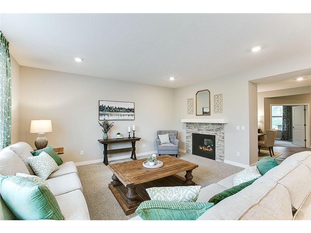 17138 Dimension Avenue Lakeville MN 55044 6795773 image9