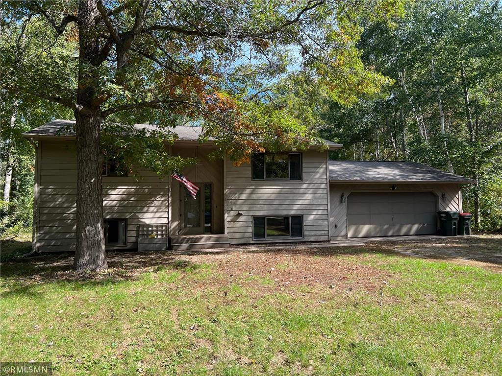 17138 Pine Circle Road Brainerd MN 56401 6434310 image1