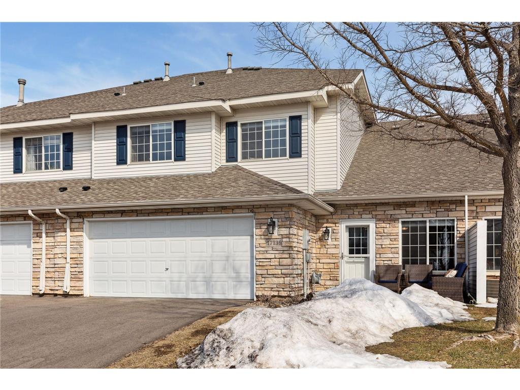 17139 Eastwood Avenue Lakeville MN 55024 6348095 image1