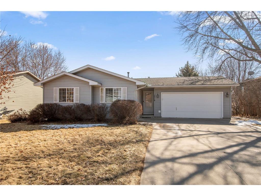 1714 13th Avenue W Shakopee MN 55379 6684108 image1
