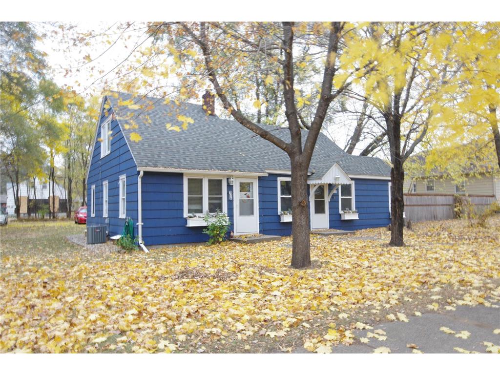 1714-1716 9th Avenue S Saint Cloud MN 56301 6625692 image1