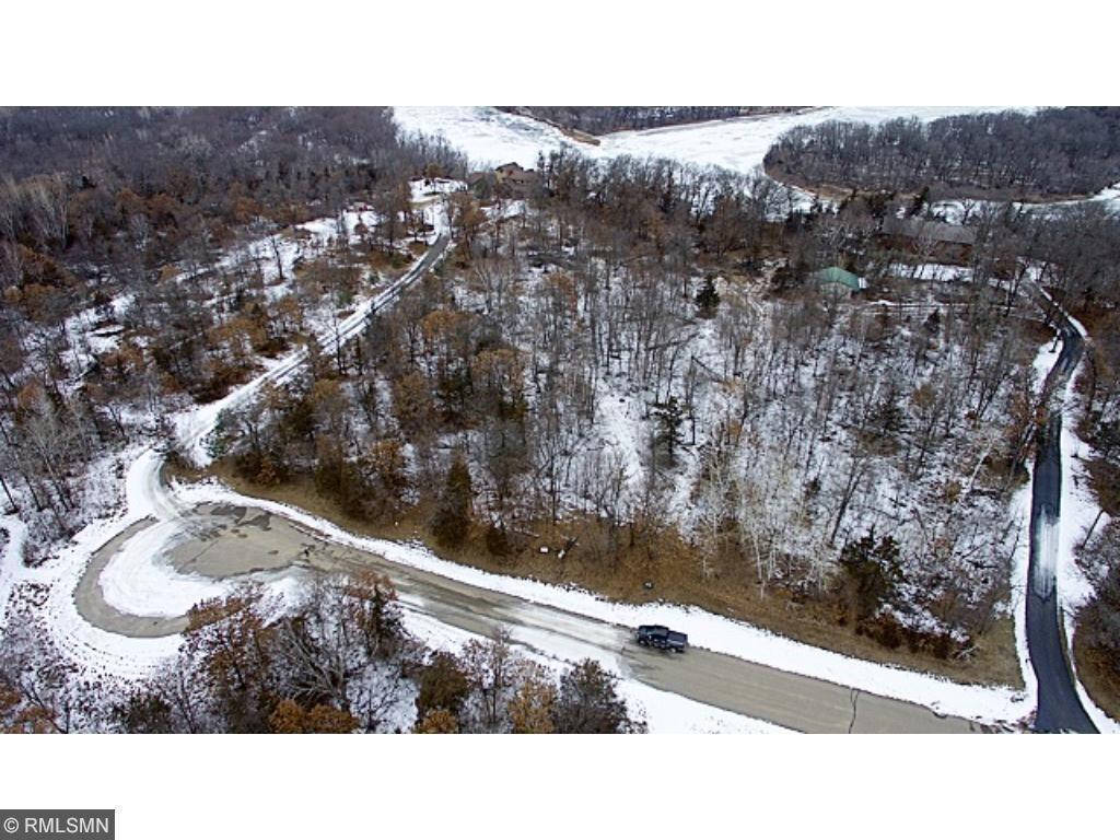 1714 216th Street E Clearwater MN 55320 - Mississippi 6136539 image10