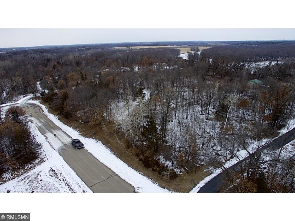 1714 216th Street E Clearwater MN 55320 - Mississippi 6136539 image11