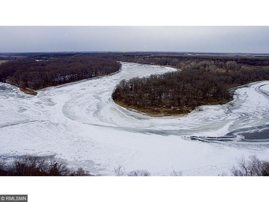 1714 216th Street E Clearwater MN 55320 - Mississippi 6136539 image2