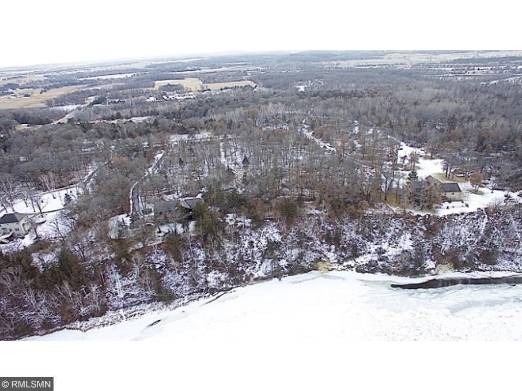 1714 216th Street E Clearwater MN 55320 - Mississippi 6136539 image3