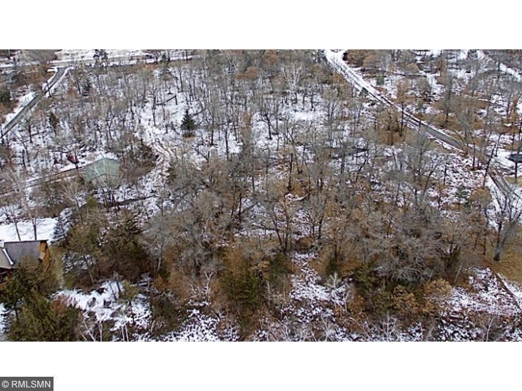 1714 216th Street E Clearwater MN 55320 - Mississippi 6136539 image4