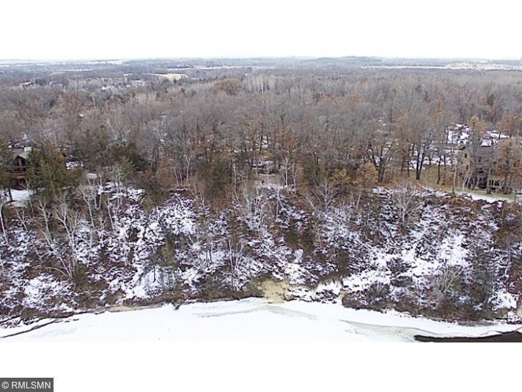 1714 216th Street E Clearwater MN 55320 - Mississippi 6136539 image5