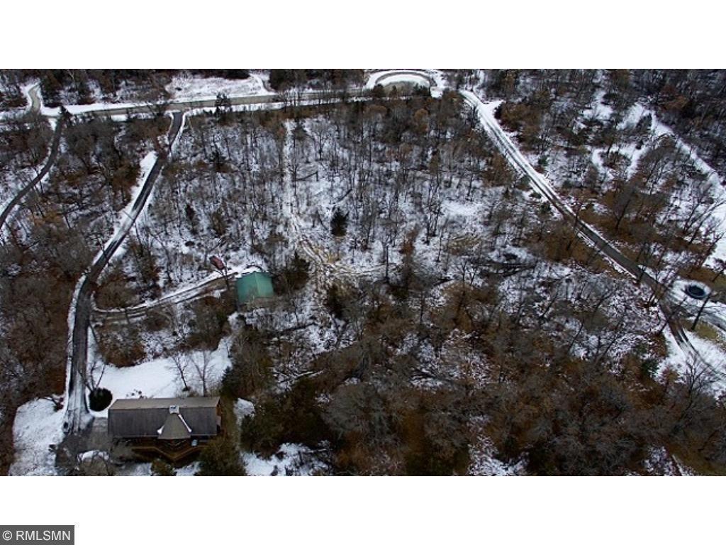 1714 216th Street E Clearwater MN 55320 - Mississippi 6136539 image6