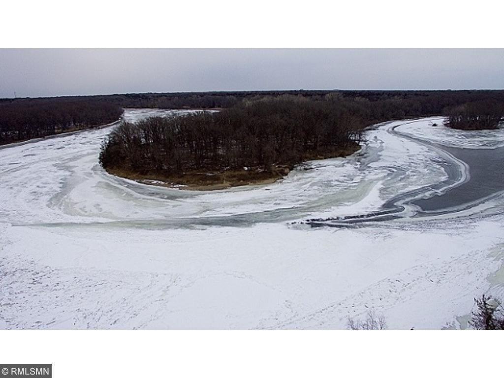 1714 216th Street E Clearwater MN 55320 - Mississippi 6136539 image7