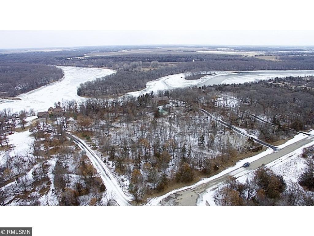 1714 216th Street E Clearwater MN 55320 - Mississippi 6136539 image8