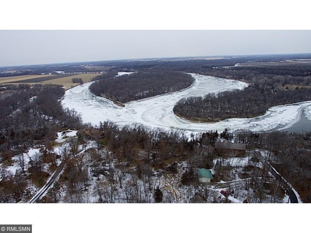 1714 216th Street E Clearwater MN 55320 - Mississippi 6136539 image9