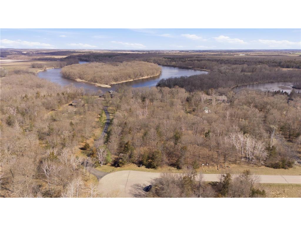 1714 216th Street E Clearwater MN 55320 - Mississippi 7058925 image1