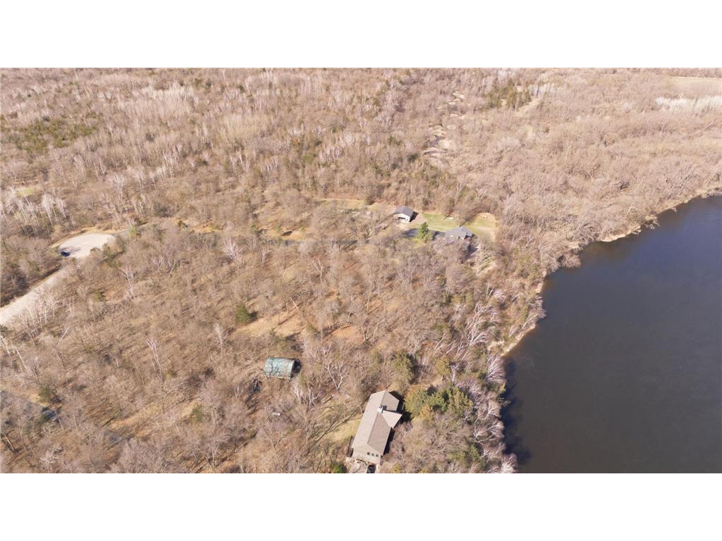 1714 216th Street E Clearwater MN 55320 - Mississippi 7058925 image11