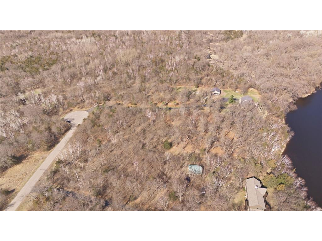 1714 216th Street E Clearwater MN 55320 - Mississippi 7058925 image12