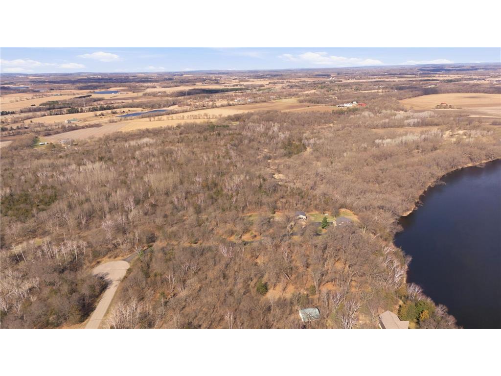 1714 216th Street E Clearwater MN 55320 - Mississippi 7058925 image13