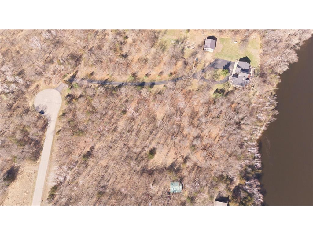 1714 216th Street E Clearwater MN 55320 - Mississippi 7058925 image14