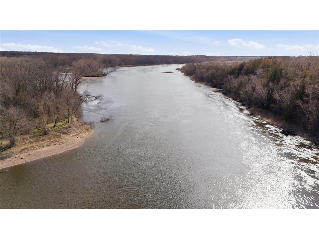 1714 216th Street E Clearwater MN 55320 - Mississippi 7058925 image15