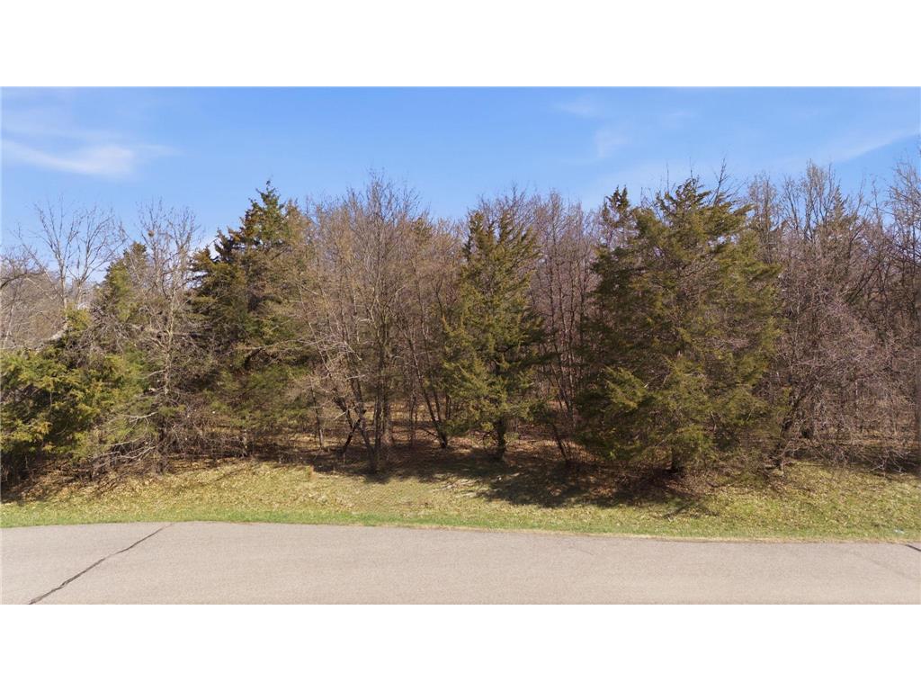 1714 216th Street E Clearwater MN 55320 - Mississippi 7058925 image2