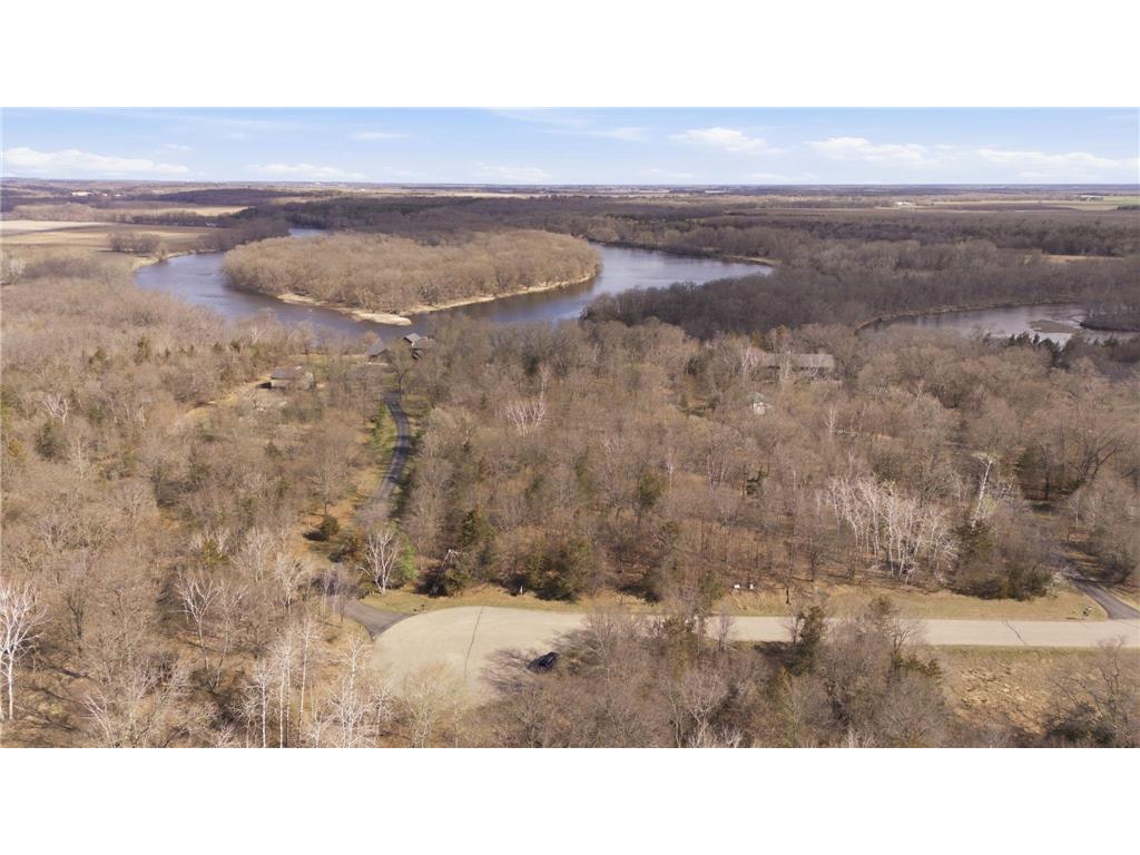 1714 216th Street E Clearwater MN 55320 - Mississippi 7058925 image3
