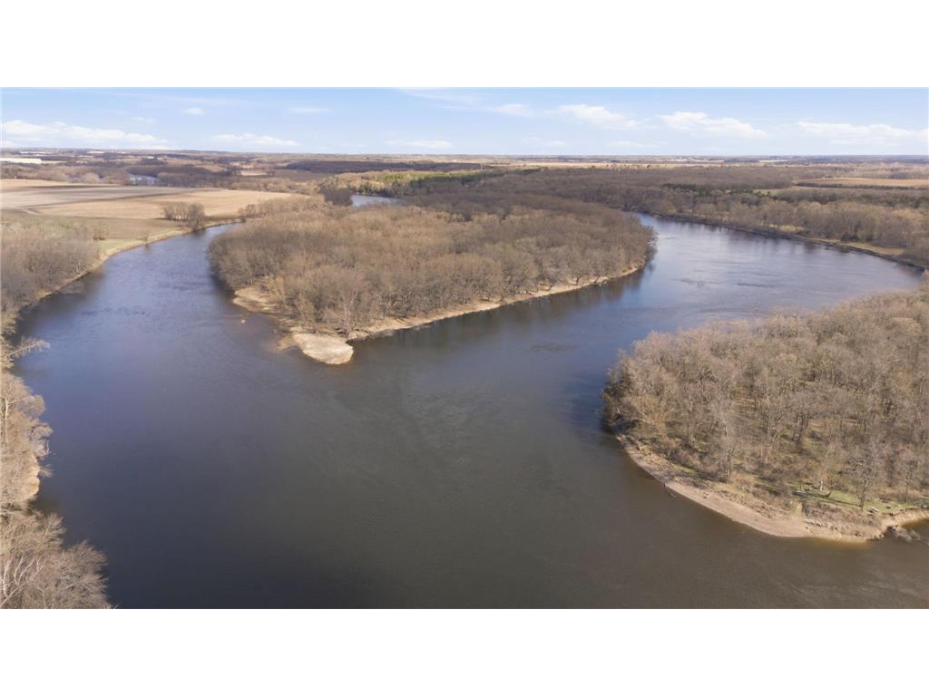 1714 216th Street E Clearwater MN 55320 - Mississippi 7058925 image6