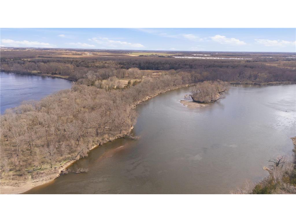 1714 216th Street E Clearwater MN 55320 - Mississippi 7058925 image7