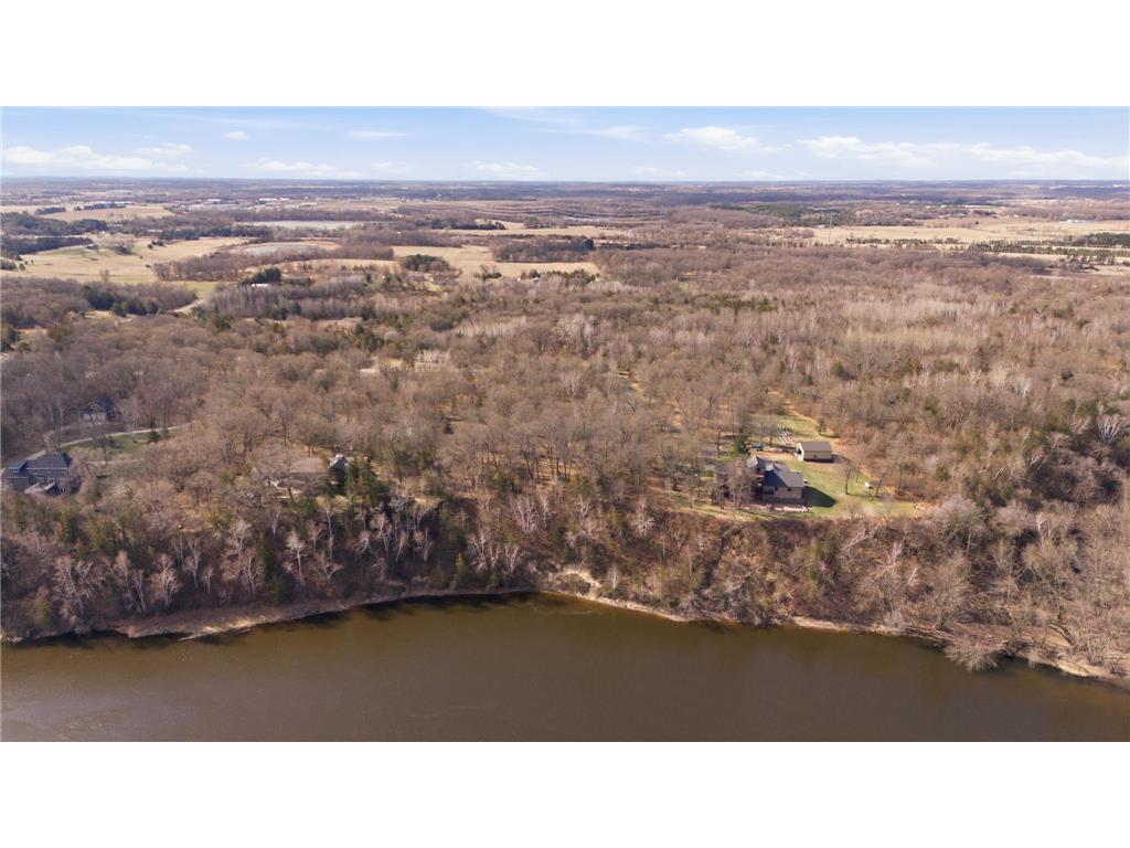 1714 216th Street E Clearwater MN 55320 - Mississippi 7058925 image9