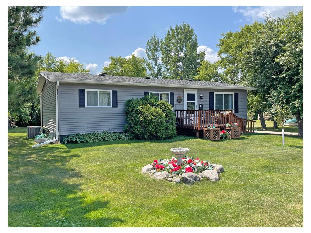 1714 2nd Street SE Bemidji MN 56601 6409458 image1