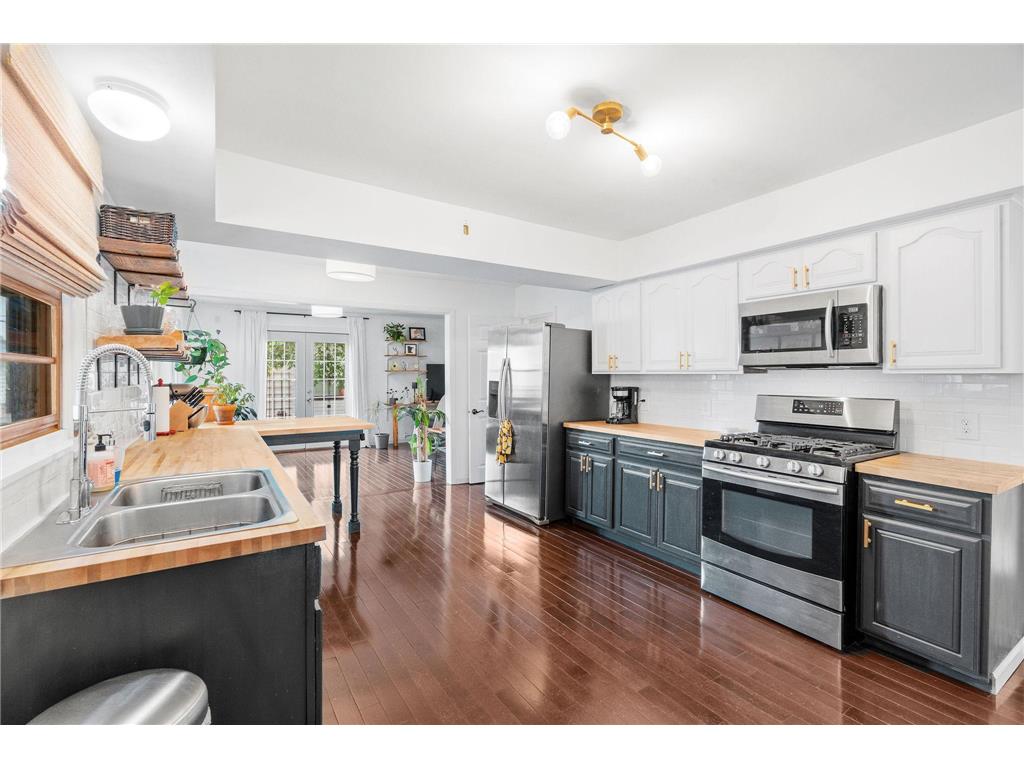 1714 5th Street NE Minneapolis MN 55413 6733220 image1