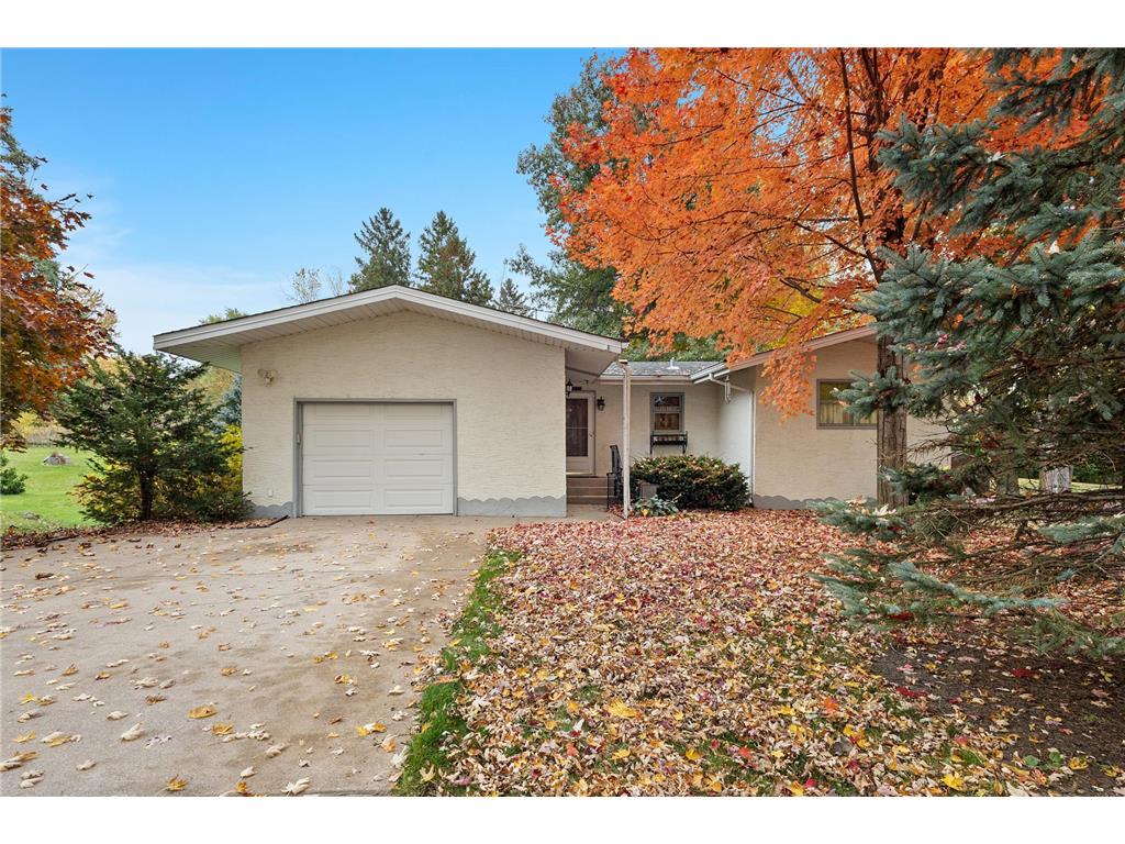 1714 Arkwright Street Maplewood MN 55117 6809751 image1