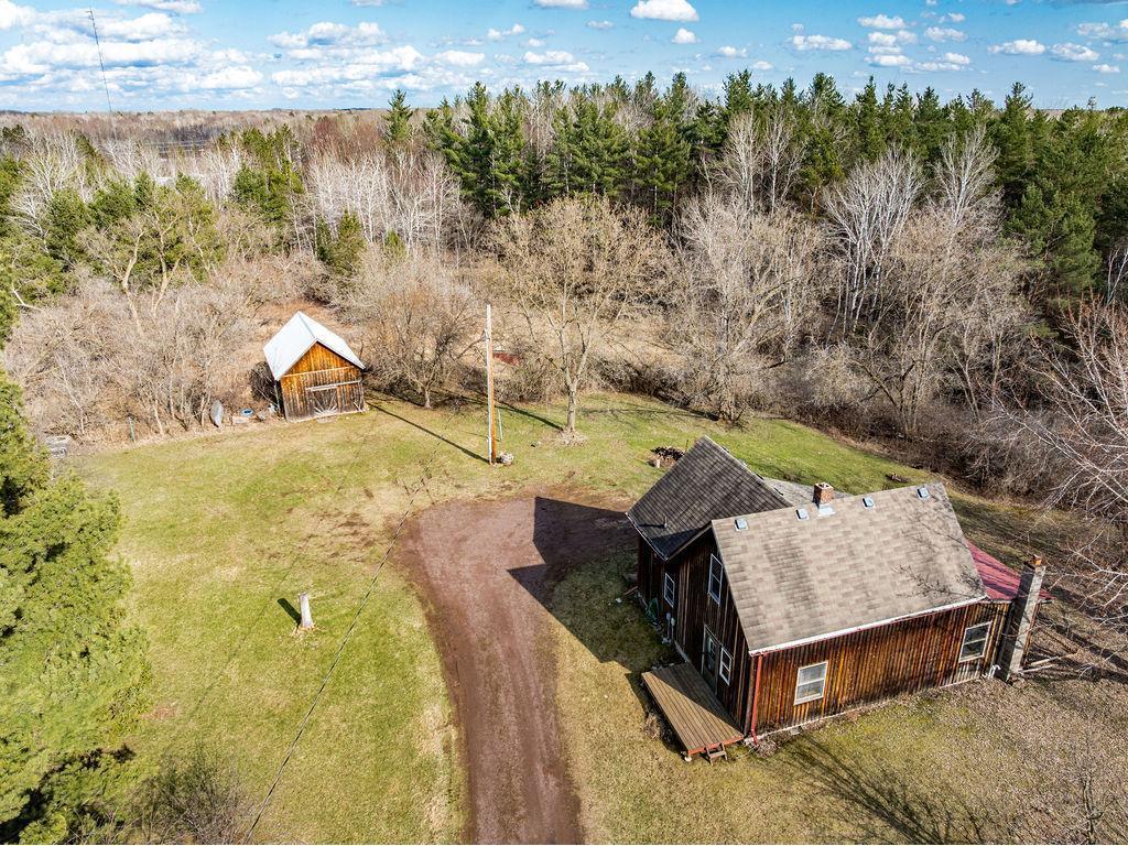 1714 Birch Avenue Sandstone MN 55072 6708272 image1