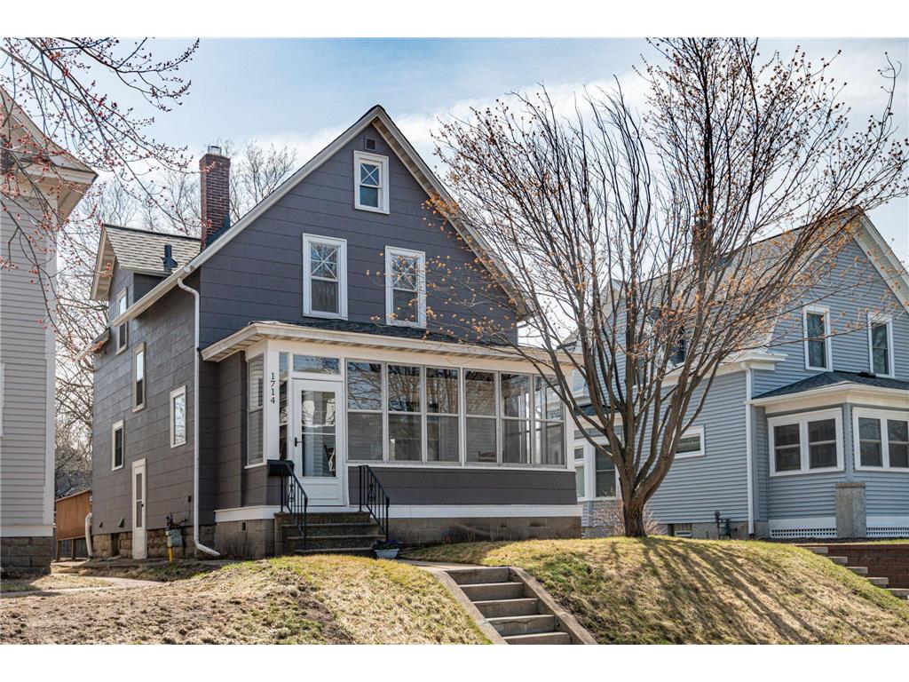 1714 Dayton Avenue Saint Paul MN 55104 6355840 image1