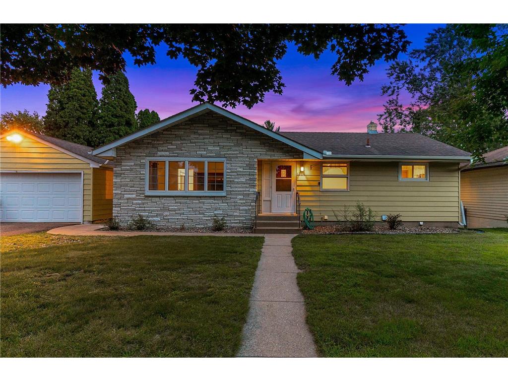 1714 Duluth Street Maplewood MN 55109 6772375 image1