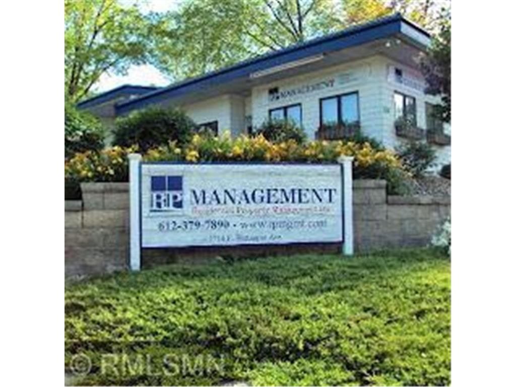 1714 E Hennepin Avenue Minneapolis MN 55414 6483702 image1