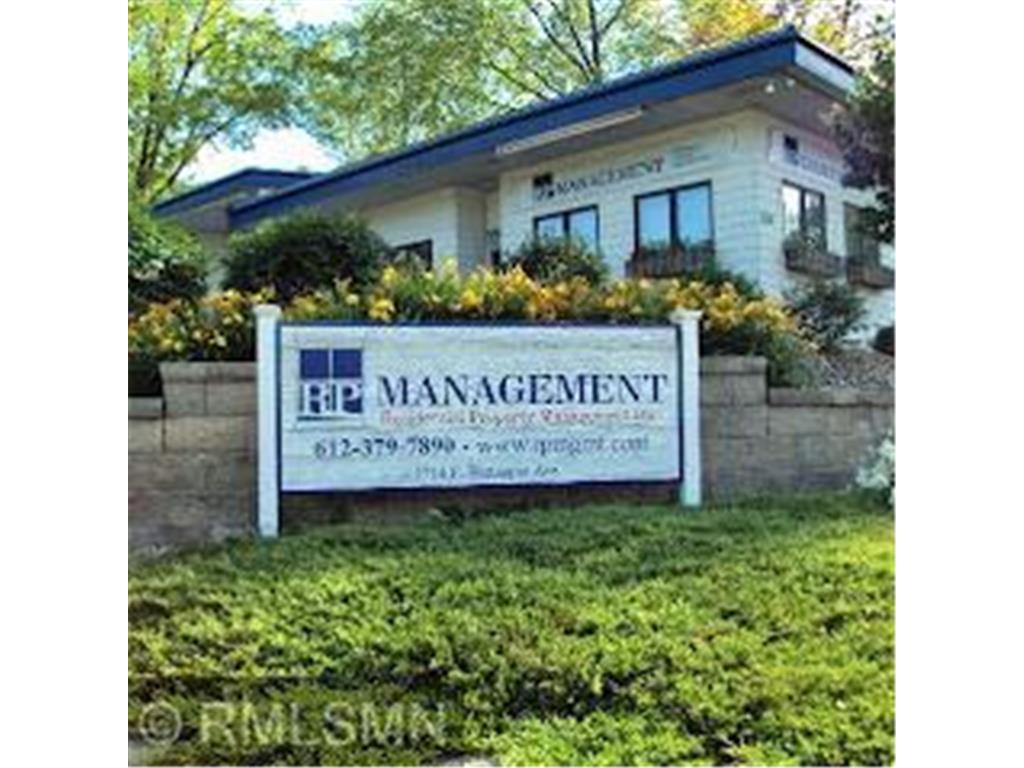 1714 E Hennepin Avenue Minneapolis MN 55414 7086681 image1