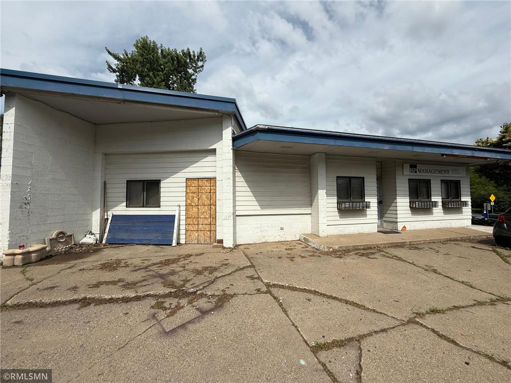 1714 E Hennepin Avenue Minneapolis MN 55414 7086681 image10