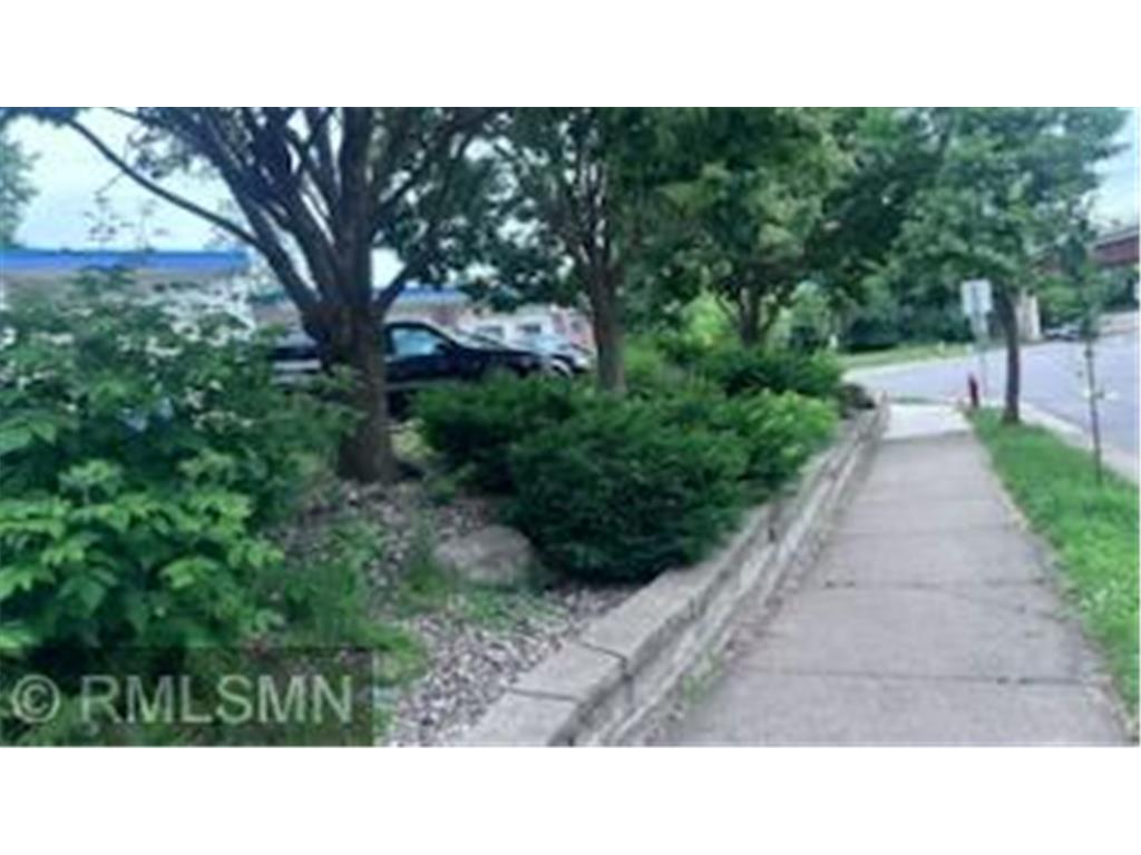 1714 E Hennepin Avenue Minneapolis MN 55414 7086681 image12