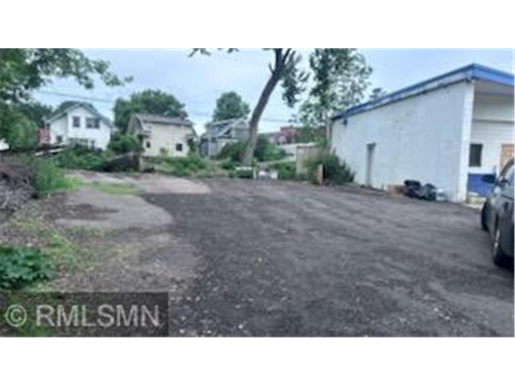 1714 E Hennepin Avenue Minneapolis MN 55414 7086681 image13