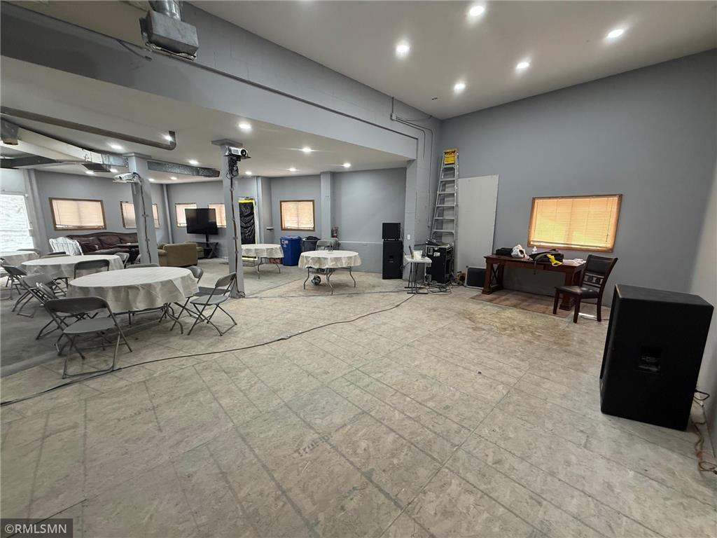1714 E Hennepin Avenue Minneapolis MN 55414 7086681 image3
