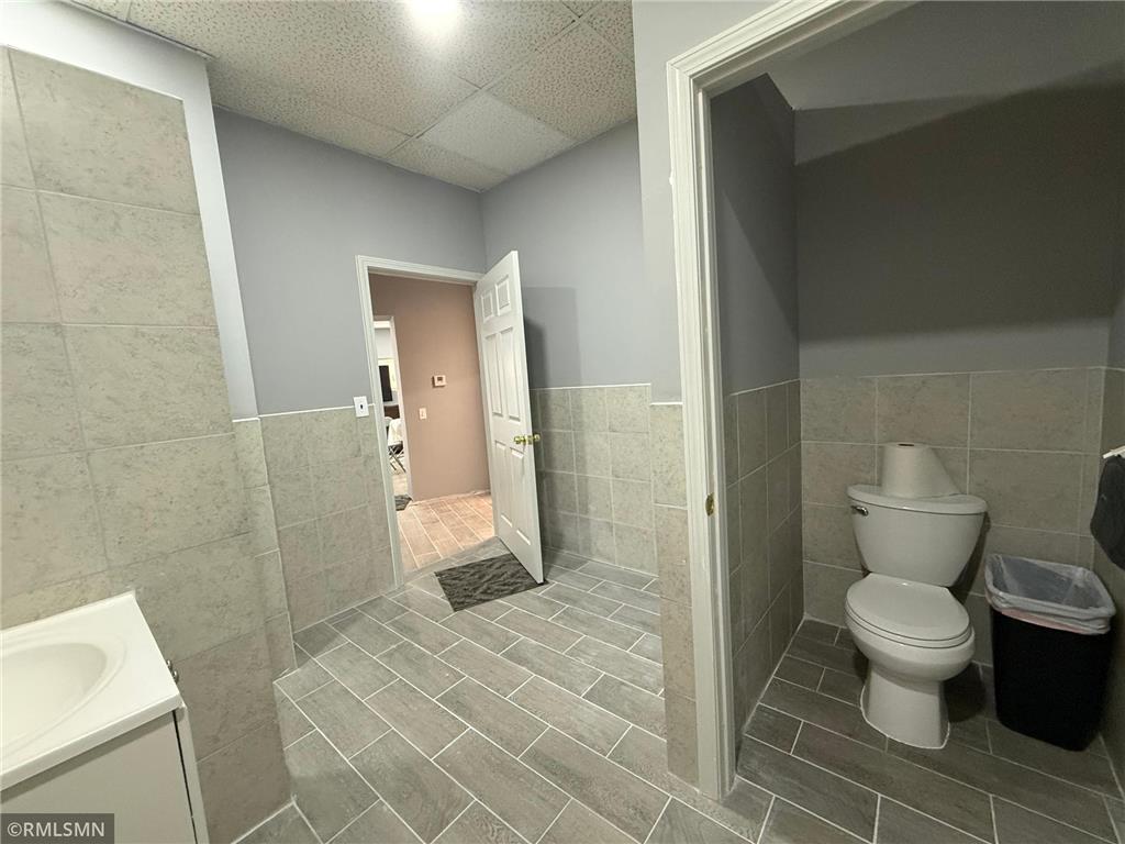 1714 E Hennepin Avenue Minneapolis MN 55414 7086681 image4