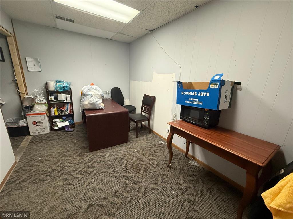 1714 E Hennepin Avenue Minneapolis MN 55414 7086681 image6