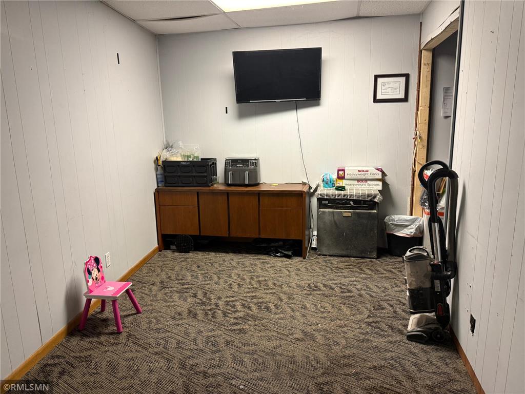 1714 E Hennepin Avenue Minneapolis MN 55414 7086681 image7